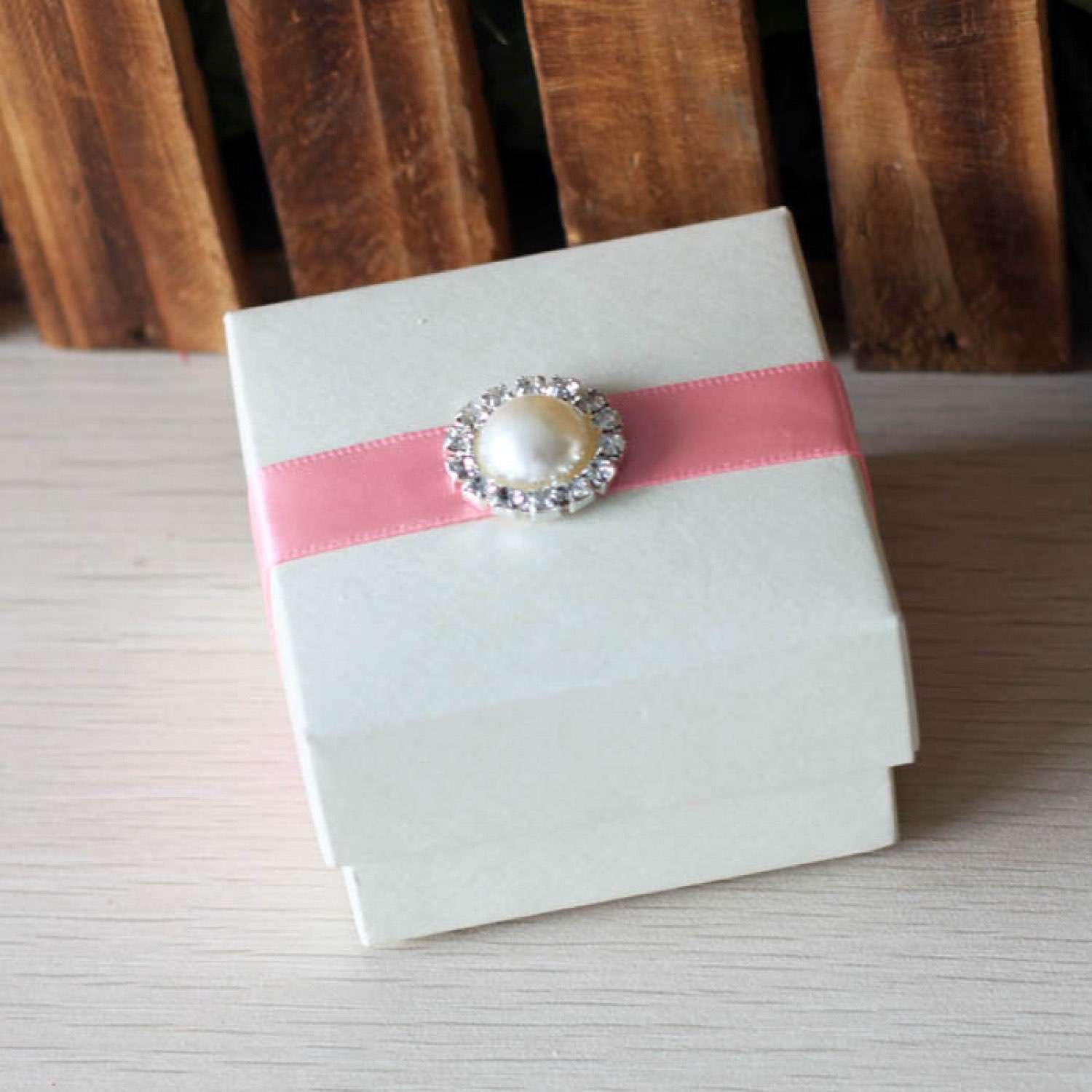 Customized Wedding Box Gift Box Candy Box Beautiful Box