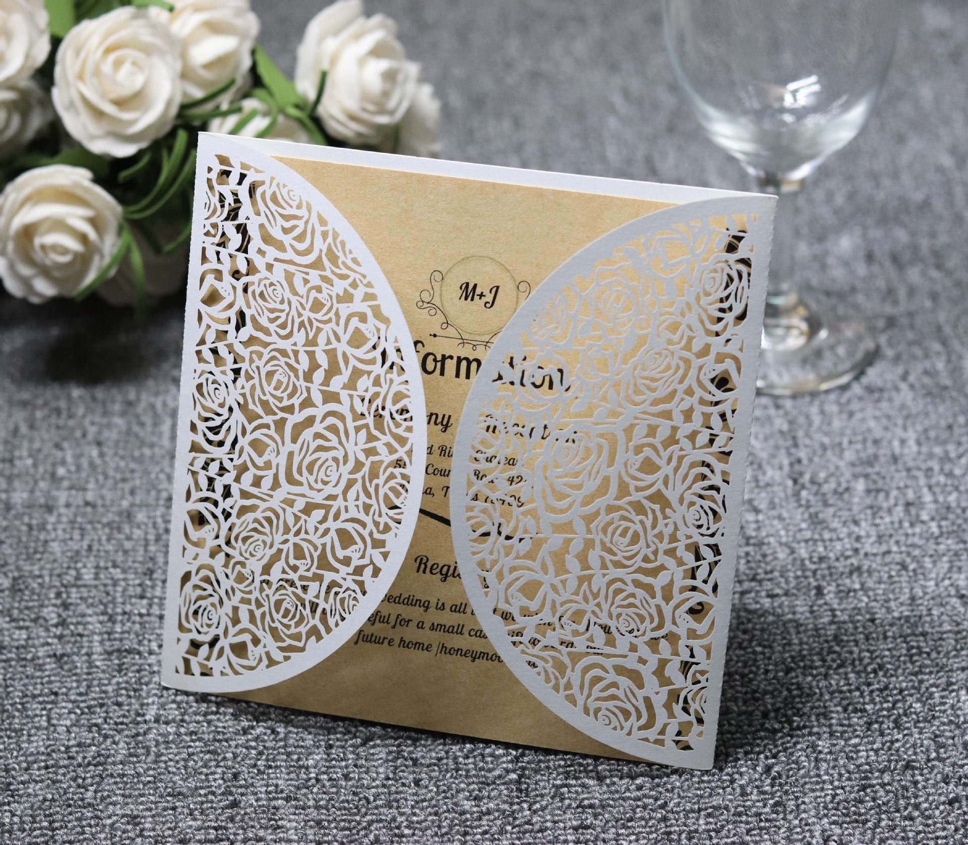 Wedding Card Boxes, Holders  Custom Wedding Card Boxes Wholesale